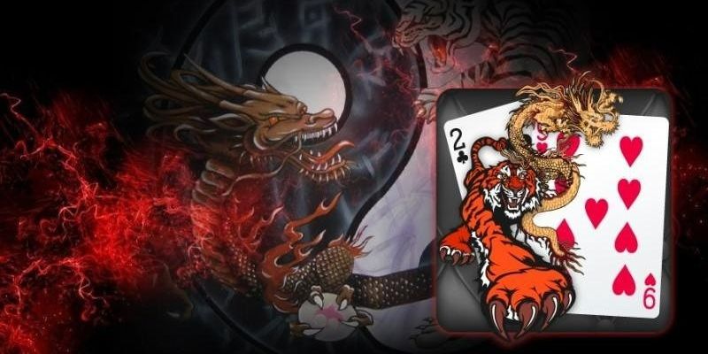 Tại sao cần soi cầu rồng hổ FUN88