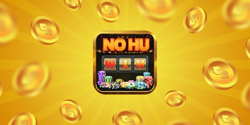 Ưu đãi dành cho người chơi nổ hũ FUN88